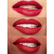 Clarins Joli Rouge Matte Refill V - Farmacias Arrocha