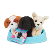 Pucci Pups - Farmacias Arrocha