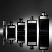 Ralph Lauren Ralph´s Club EDP - Farmacias Arrocha