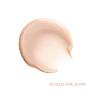Covergirl TruBlend Skin Enhancer Luminizer - Farmacias Arrocha