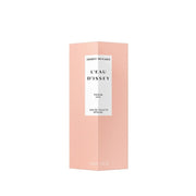 Issey Miyake L’Eau d’Issey Pivoine Eau De Toilette Intense - Farmacias Arrocha