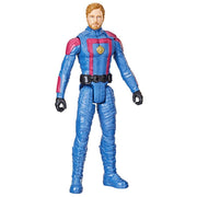 Marvel Guardianes De La Galaxia Vol. 3 - Figura De Acción - Farmacias Arrocha