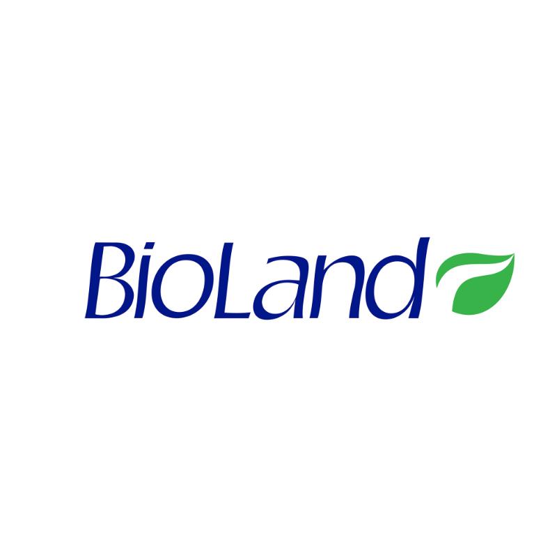 Bioland Jabón Aloe Vera En Barra 3Pack 270g - Farmacias Arrocha