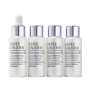 Estée Lauder Ampolla Tratamiento Perfectionist Pro Treatment Vitamina C/E + Regaliz - Farmacias Arrocha