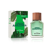 Benetton United Dreams Masc Amazonia Le24 Edt 100Ml - Farmacias Arrocha