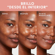 Covergirl TruBlend Skin Enhancer Luminizer - Farmacias Arrocha