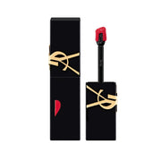 Yves Saint Laurent The Inks Matte - Farmacias Arrocha