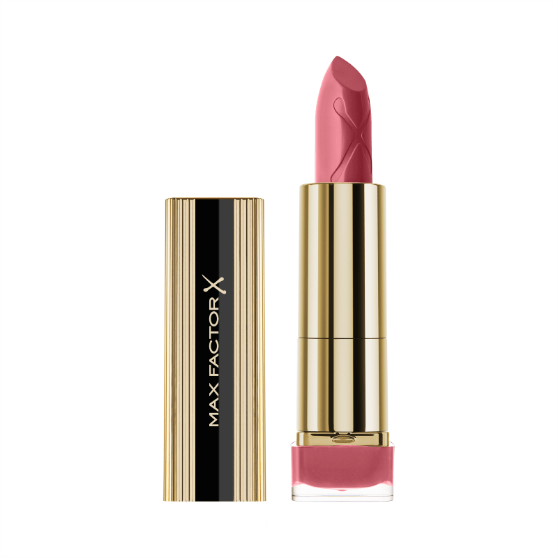 Max Factor Colour Elixir Lipstick - Farmacias Arrocha