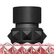 Valentino Donna Born In Roma Eau De Parfum - Farmacias Arrocha