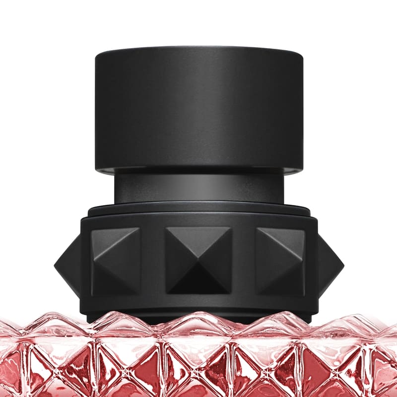 Valentino Donna Born In Roma Eau De Parfum - Farmacias Arrocha