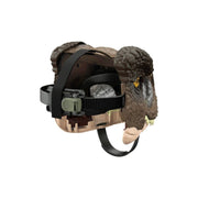 Jurassic World Juguete Máscara Muerde Y Ruge De T - Rex - Farmacias Arrocha