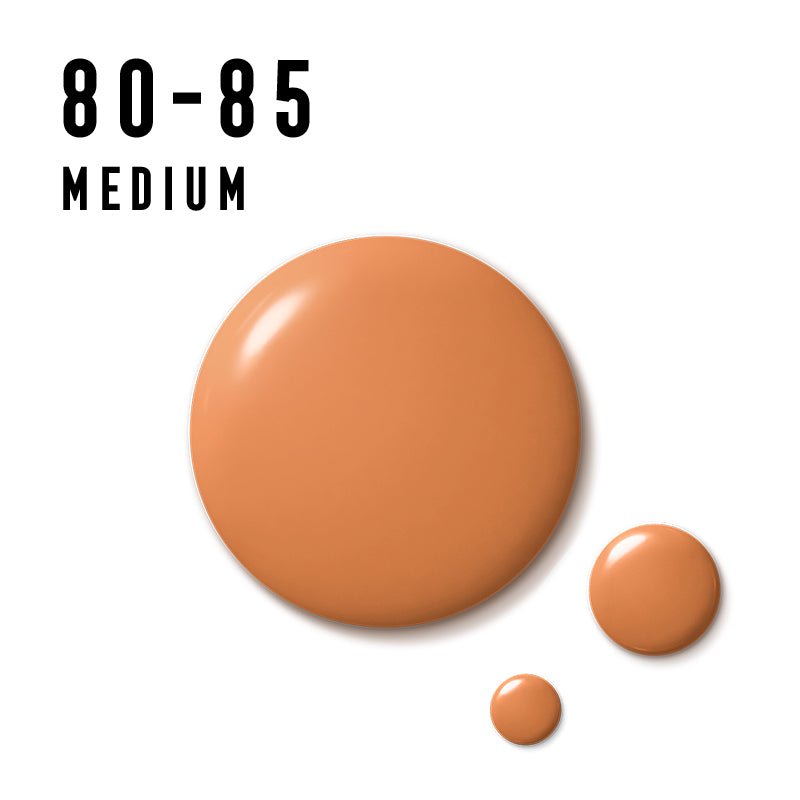 Max Factor Miracle Pure Skin Reset - Farmacias Arrocha