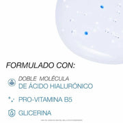 Neutrogena Hydro Boost Serum Hidratante - Farmacias Arrocha