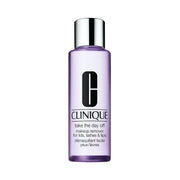 Clinique Líquido Desmaquillante Take The Day Off™ 125 ml - Farmacias Arrocha