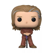 Funko Pop Marvel Moon Knight Arthur Harrow - Farmacias Arrocha