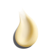 Clinique Gel Humectante Dramatically Different™ 50 ml - Farmacias Arrocha