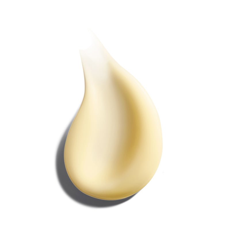 Clinique Gel Humectante Dramatically Different™ 50 ml - Farmacias Arrocha