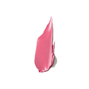 Clinique Labial Larga duración Pop™ Shine 3.9 g - Farmacias Arrocha