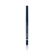 Clinique Delineador de ojos High Impact™ Gel Tech - Farmacias Arrocha