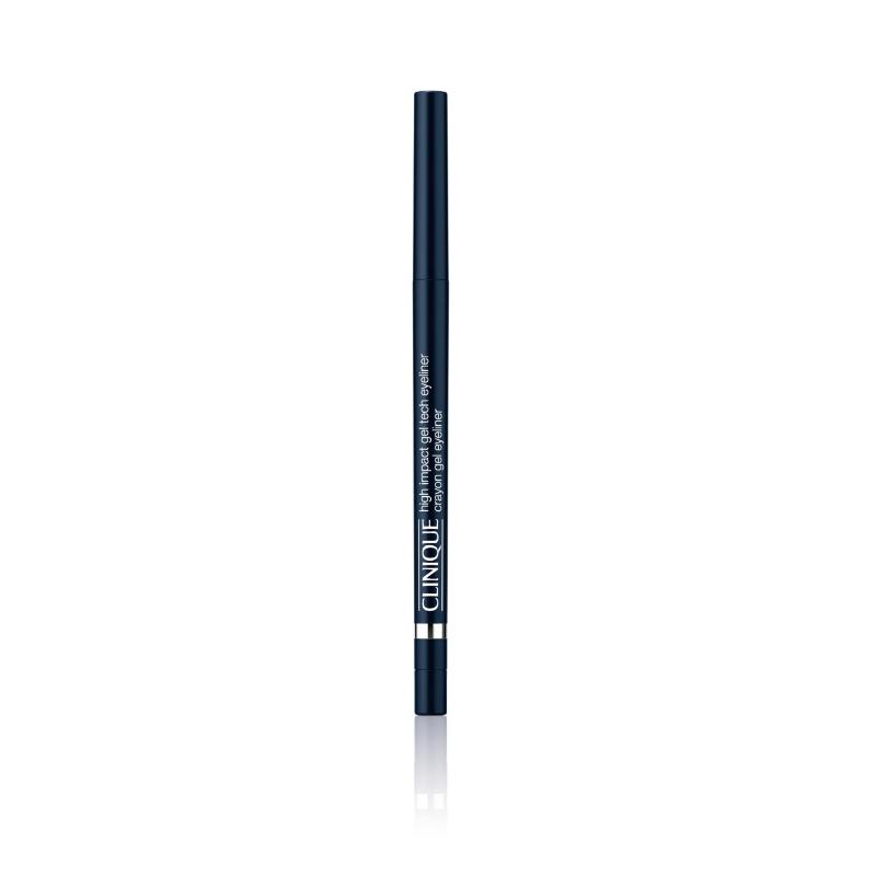 Clinique Delineador de ojos High Impact™ Gel Tech - Farmacias Arrocha