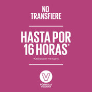 Labial Líquido Maybelline Superstay Vinyl Ink - Farmacias Arrocha