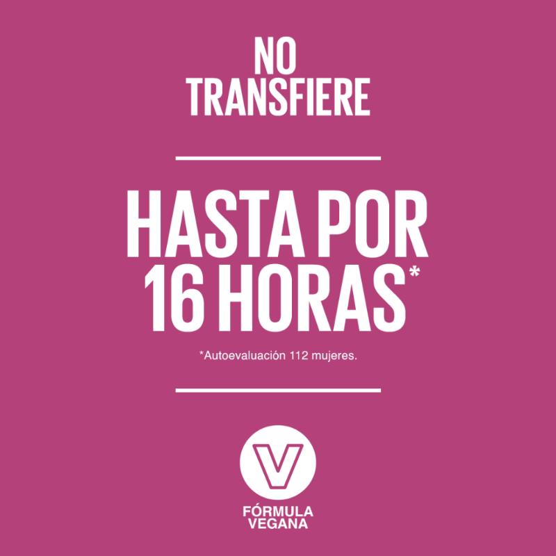 Labial Líquido Maybelline Superstay Vinyl Ink - Farmacias Arrocha