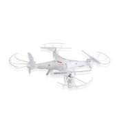 Drones Drone Syma X5 - Farmacias Arrocha