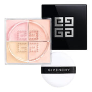 Givenchy Prisme Libre Loose Powder - Farmacias Arrocha
