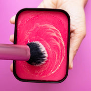 Glam Gang Brush Cleaning Soap - Farmacias Arrocha