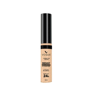 Vogue Corrector Liquido Resit 5 Ml - Farmacias Arrocha