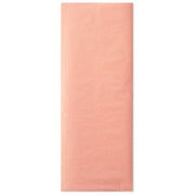 Hallmark Papel Tissue Melocotón 8U - Farmacias Arrocha
