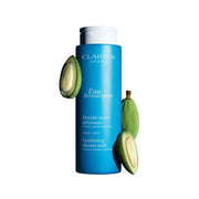 Clarins Milk Shower Eau Ressourcante 200Ml - Farmacias Arrocha