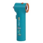 Istudy Kit De Aerógrafo Para Marcadores - Farmacias Arrocha