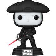 Pop Star Wars Obi - Wan Kanobi Fifth Brother - Farmacias Arrocha