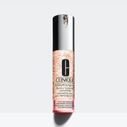 Clinique Gel Contorno de Ojos Moisture Surge™ Hidratante 96H Hydro - Filler Concentrate 15 ml - Farmacias Arrocha