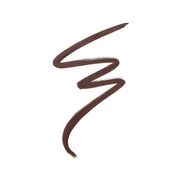 Estée Lauder Lápiz De Gel Delineador de Ojos Double Wear 24 horas / A Prueba De Agua 1.2 g - Farmacias Arrocha