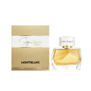Montblanc Signature Absolue EDP - Farmacias Arrocha