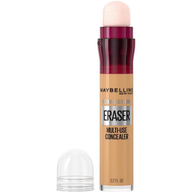 Corrector Maybelline Ny Instant Age Rewind Dark Circles - Farmacias Arrocha