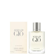 Giorgio Armani Acqua Di Gio Eau De Toilette - Farmacias Arrocha
