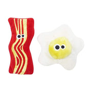 Mad Cat Juguete Para Gato - Brunch Buddies - Farmacias Arrocha