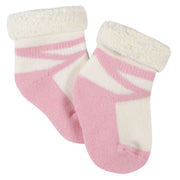 Gerber Set de 6 Calcetines Wiggle - Proof™ A - Farmacias Arrocha