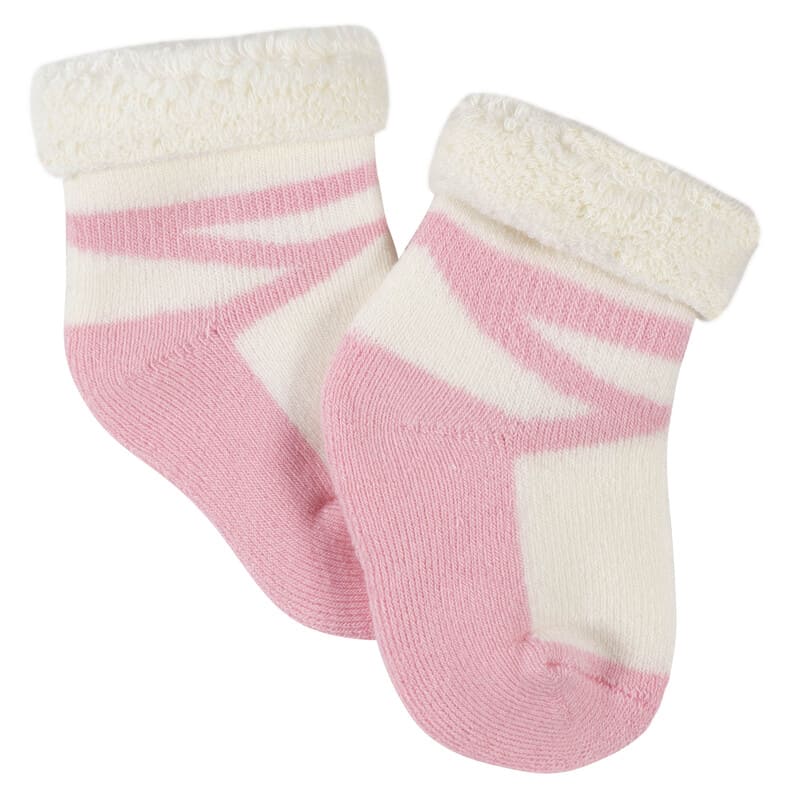 Gerber Set de 6 Calcetines Wiggle - Proof™ A - Farmacias Arrocha