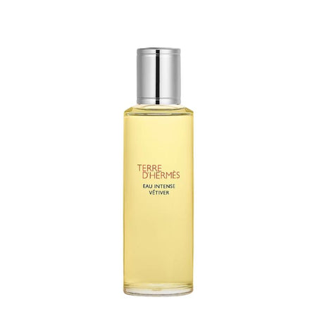TERRE D'HERMÈS Eau Intense Vetiver 100ml product-9671885_450x450.jpg?v=