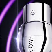 Lancôme Rénergie Triple Serum 20 ml - Farmacias Arrocha