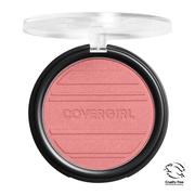 Covergirl Trublend So Flushed - Farmacias Arrocha
