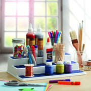 Organizador De Despensa 3 Niveles - Farmacias Arrocha