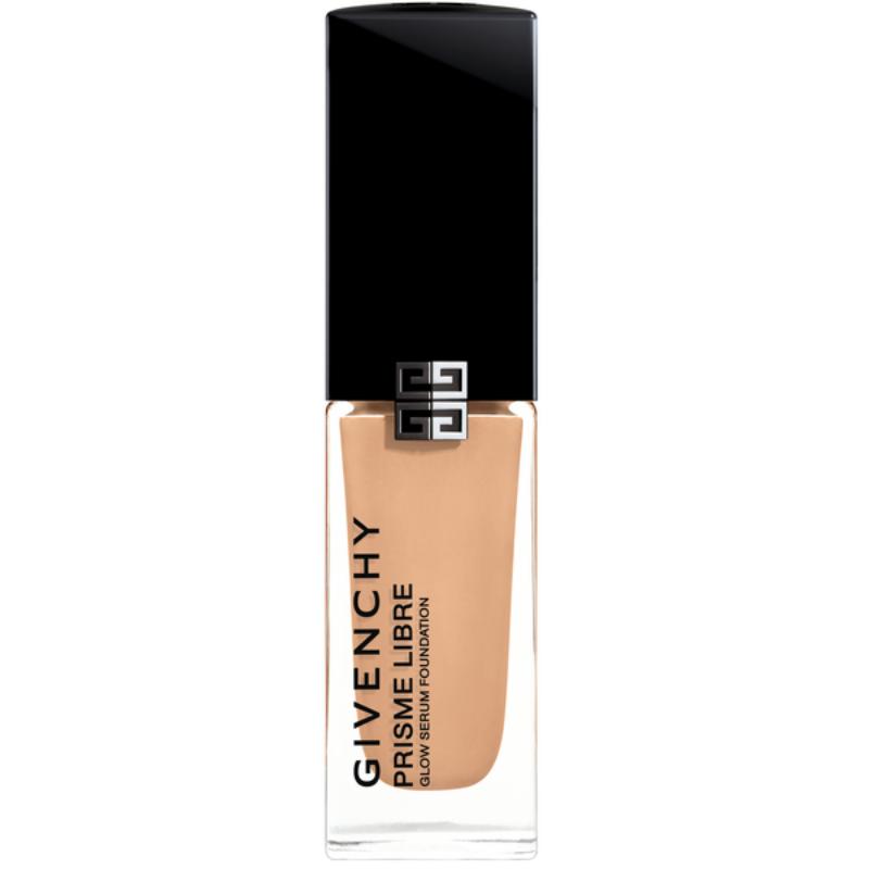 Givenchy Prisme Libre Glow Serum Foundation - Farmacias Arrocha