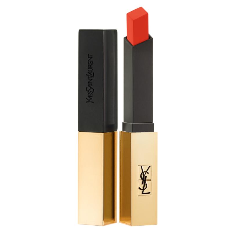 Yves Saint Laurent Rouge Pur Couture The Slim - Farmacias Arrocha