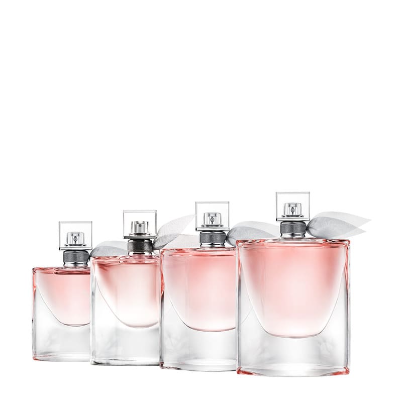 Lancôme Eau De Parfum La Vie Est Belle - Farmacias Arrocha