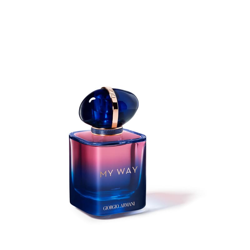 Giorgio Armani My Way Le Parfum - Farmacias Arrocha